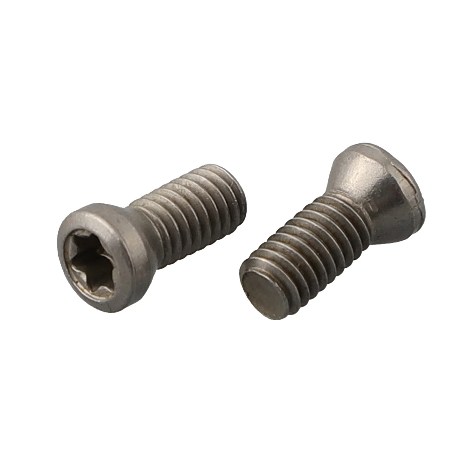 Screw Bolt Torx Screws 10pcs CNC Carbide Insert Torx Screw Inserts Lathe Steel Numerical Control Office Equipment
Screw Bolt Torx Screws 10pcs CNC Carbide Insert Torx Screw Inserts Lathe Steel Numerical Control Office Equipment