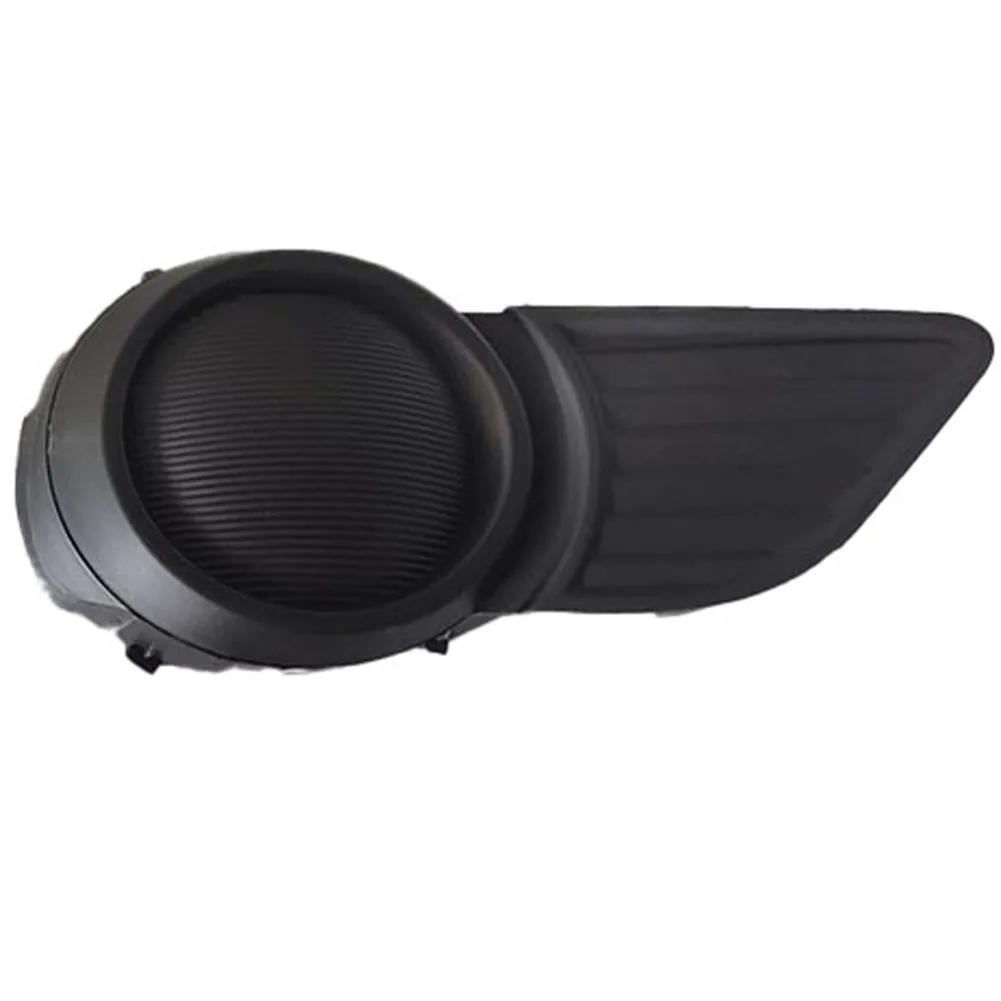 Fog Light Lamp Covers FRONT Right Passenger Side Fog Light Lamp Cover FRONT Right Passenger Side For Sienna 2011-2017 5212708020
Fog Light Lamp Covers FRONT Right Passenger Side Fog Light Lamp Cover FRONT Right Passenger Side For Sienna 2011-2017 5212708020