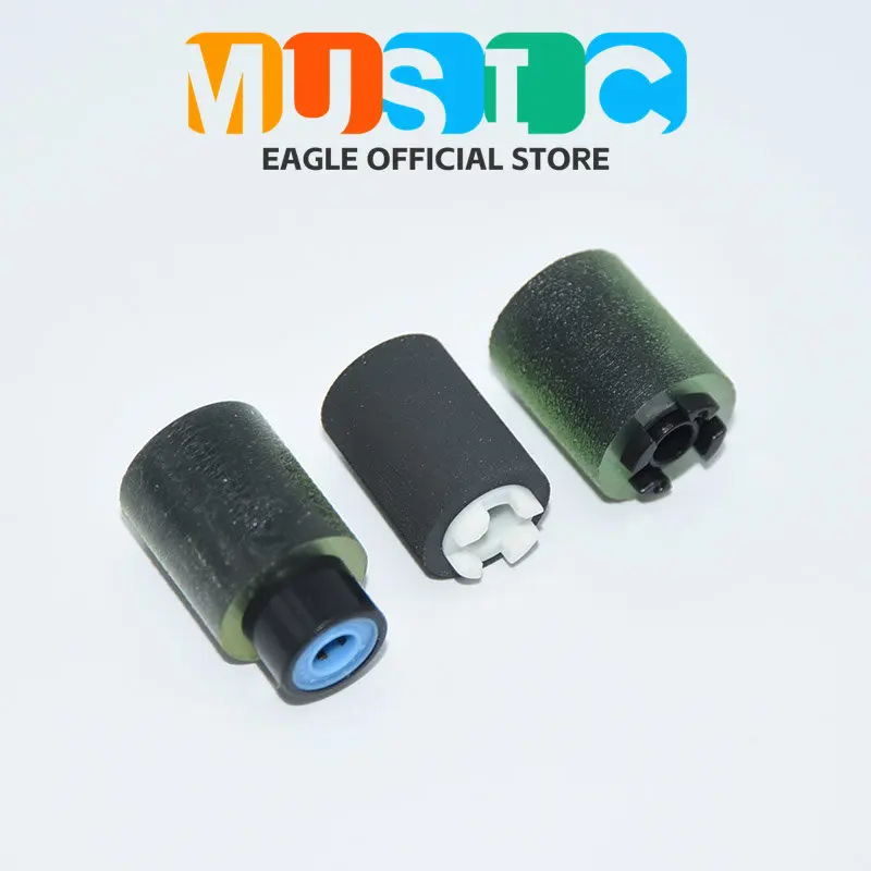 20 наборов, планшетофон для разделения для Ricoh MP C3003 C3503 C4503 C5503 2554 3054 3554 4055 6055
20 наборов, планшетофон для разделения для Ricoh MP C3003 C3503 C4503 C5503 2554 3054 3554 4055 6055