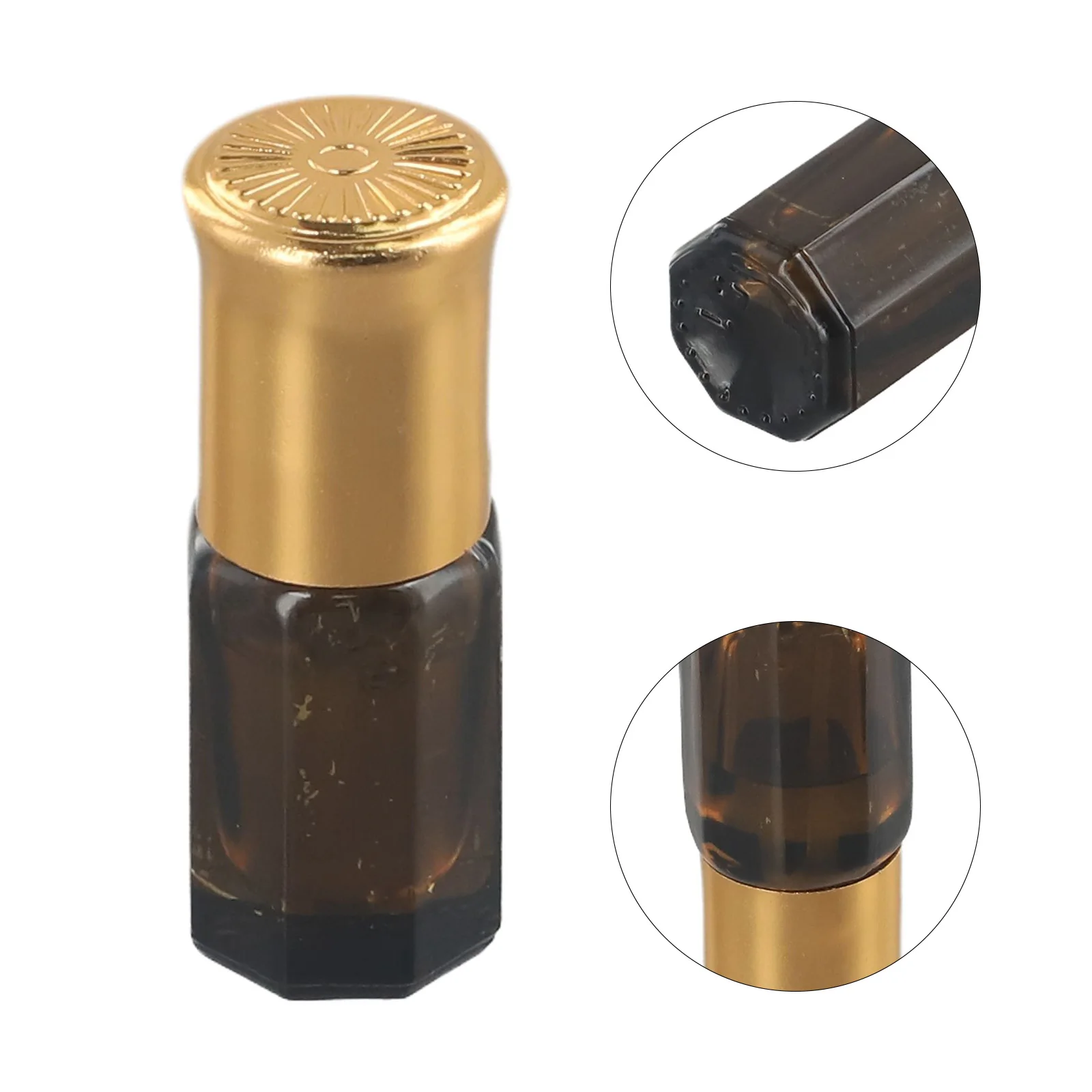 Accessories Index Liquid Oil Compact Exquisite Lightweight Refractive Study High Quality Brand New Long Lasting
Accessories Index Liquid Oil Compact Exquisite Lightweight Refractive Study High Quality Brand New Long Lasting