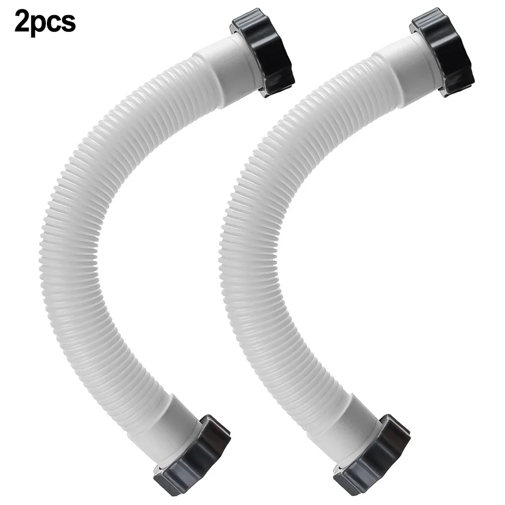 Swimming Pool Hose With Filter Pump For Intex Filter Pump 11388 11535 26371CA 26371EH 28647EG
Swimming Pool Hose With Filter Pump For Intex Filter Pump 11388 11535 26371CA 26371EH 28647EG