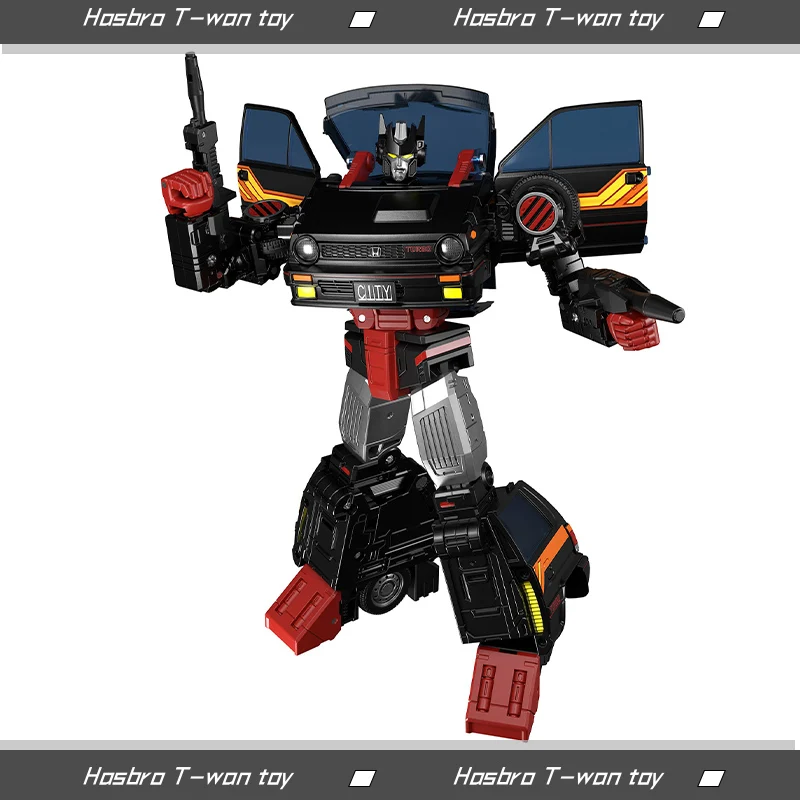 Hasbro & Takara Tomy Transformers Masterpiece Mp-53+B Autobot Burn Out Action Figure Adult Collectible Toy Genuine Original
Hasbro & Takara Tomy Transformers Masterpiece Mp-53+B Autobot Burn Out Action Figure Adult Collectible Toy Genuine Original