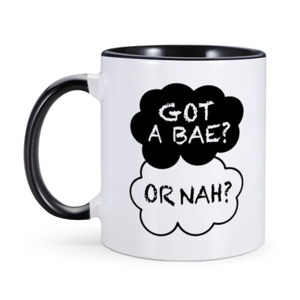 Романтические романы, кружка для фанатов, 11 унций, керамическая кофейная кружка, чайная чашка, идеальная посуда для напитков, подарок для любителей певицы, актера, рэпера
Романтические романы, кружка для фанатов, 11 унций, керамическая кофейная кружка, чайная чашка, идеальная посуда для напитков, подарок для любителей певицы, актера, рэпера