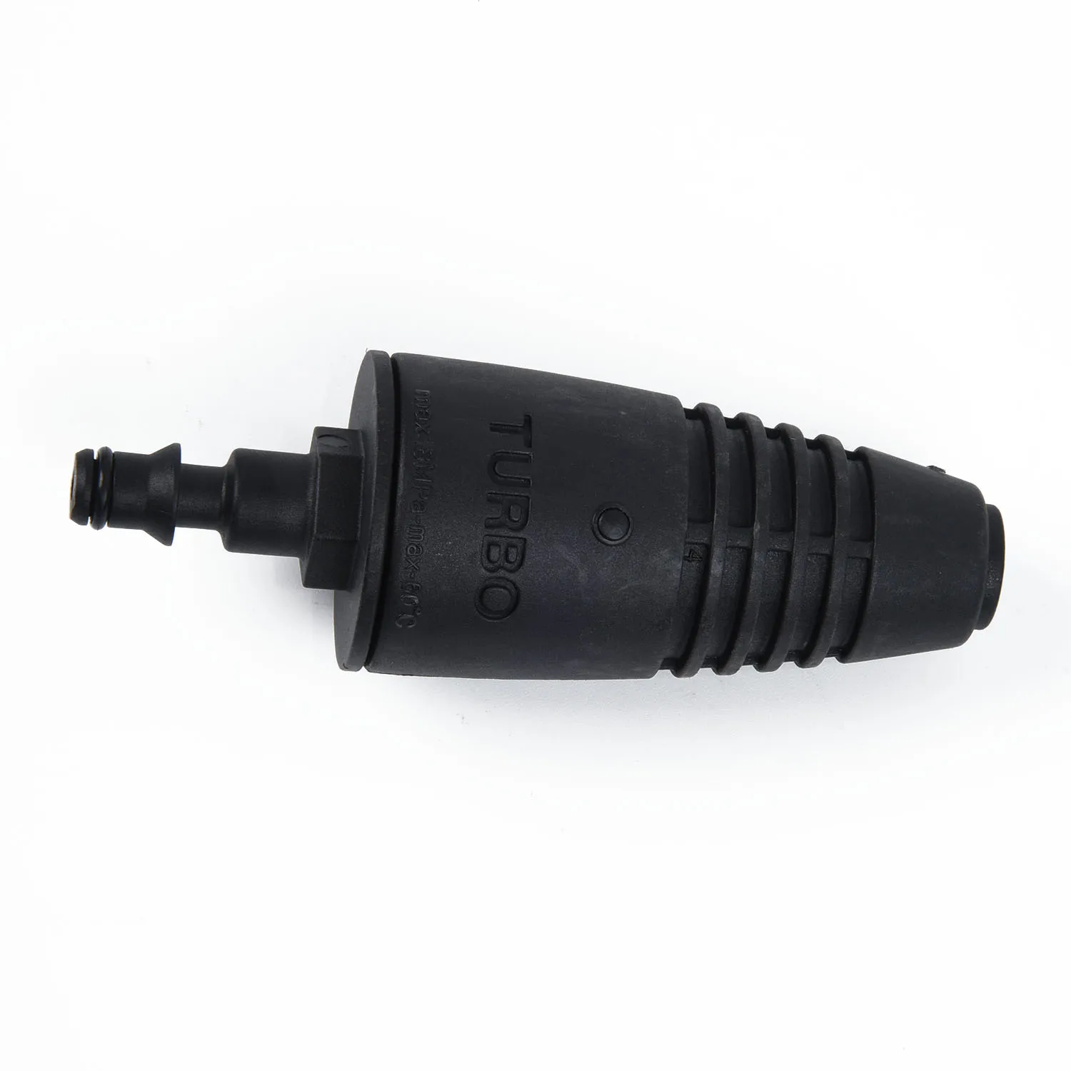 High Pressure Washer Water-Gun Rotat Spray For Karcher LAVOR COMET Garden Tool Watering Irrigation Car Washing Machine Nozzl
High Pressure Washer Water-Gun Rotat Spray For Karcher LAVOR COMET Garden Tool Watering Irrigation Car Washing Machine Nozzl