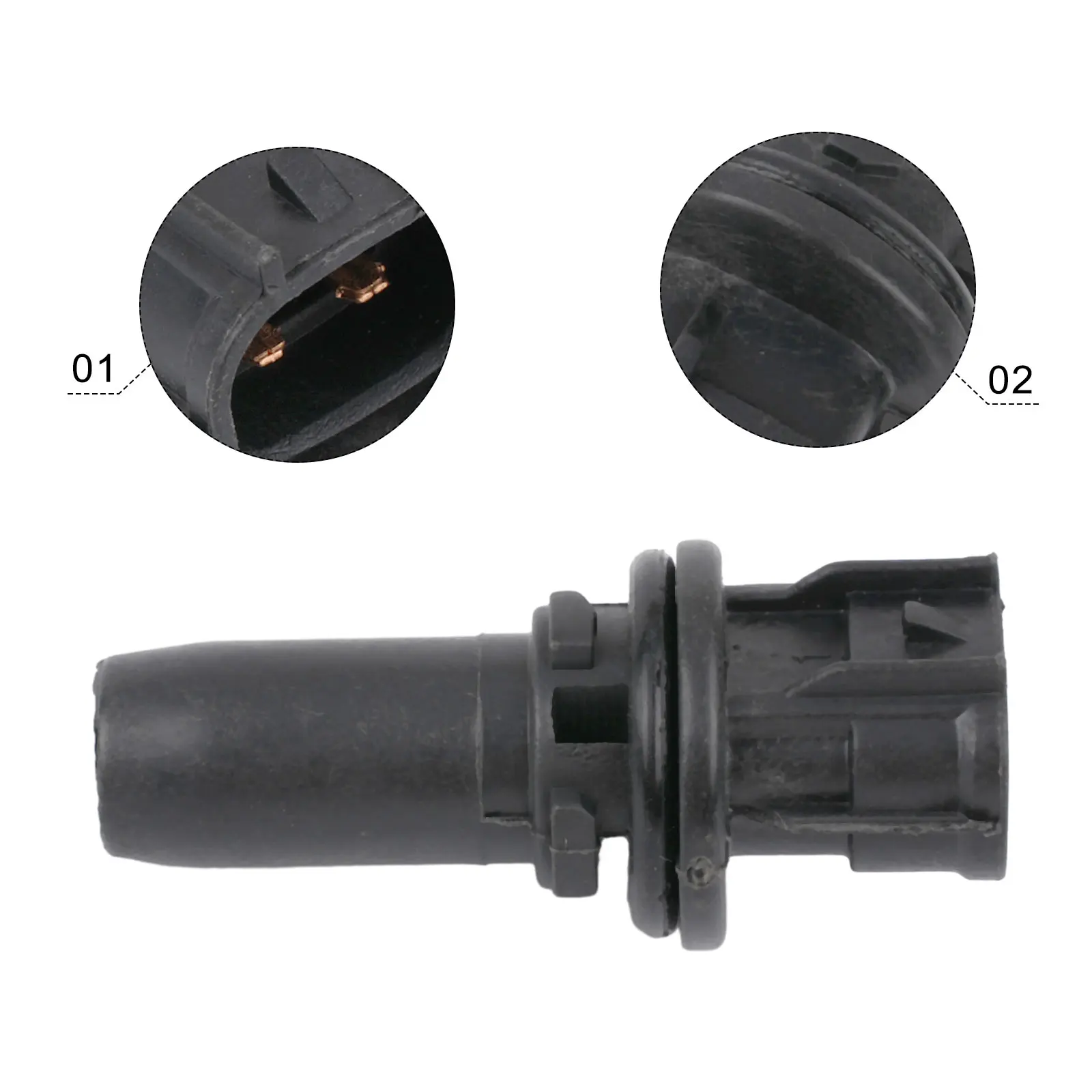 Direct Replacement Parking Light Lamp Socket For Toyota For 4Runner For Camry For Corolla For Prius For Yaris LED Projector
Direct Replacement Parking Light Lamp Socket For Toyota For 4Runner For Camry For Corolla For Prius For Yaris LED Projector
