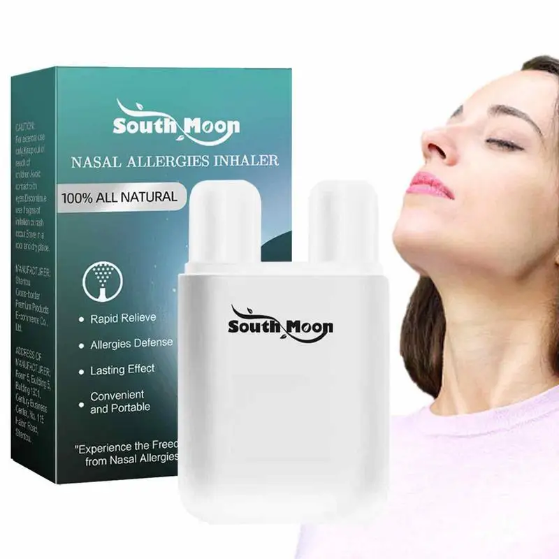 Liver Cleansing Nasal Inhaler Nasal Cleansing Herbal Repair Box Diffuser Sniffer For Quick And Natural Relief Long Lasting Nasal
Liver Cleansing Nasal Inhaler Nasal Cleansing Herbal Repair Box Diffuser Sniffer For Quick And Natural Relief Long Lasting Nasal