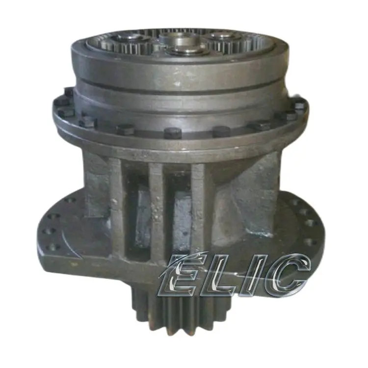706-7G-01040 PC200-7 запасные части для экскаватора поворотного двигателя 22U-26-21551 22U-26-21580 20Y-26-21142 22U-26-21570
706-7G-01040 PC200-7 запасные части для экскаватора поворотного двигателя 22U-26-21551 22U-26-21580 20Y-26-21142 22U-26-21570