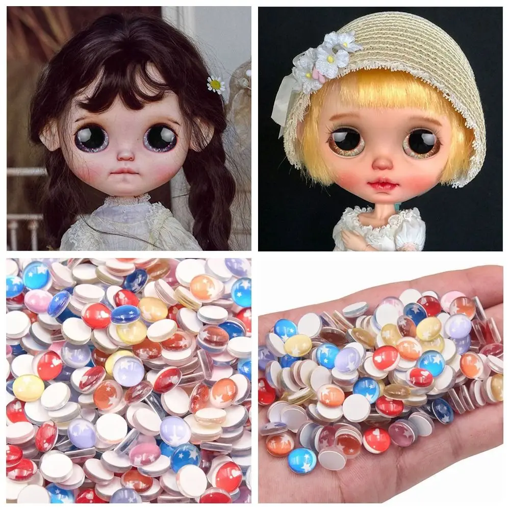 20 шт. 10 мм заколки для волос модели кукол аксессуары для фиксированного глазного яблока глаза мечты звезды глаза кукольные глаза стеклянные глаза
20 шт. 10 мм заколки для волос модели кукол аксессуары для фиксированного глазного яблока глаза мечты звезды глаза кукольные глаза стеклянные глаза
