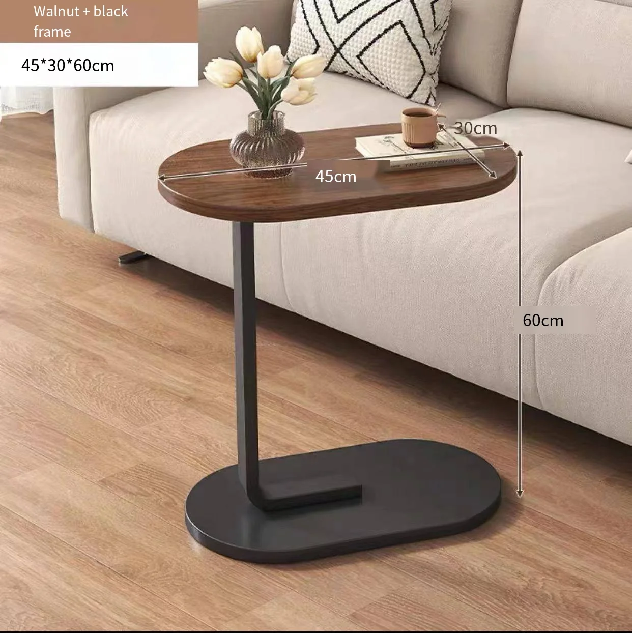Light Luxury Side Table Sofa Bedroom Corner Table Bedside Table Home Simple Portable Storage Rack Mini Small Table Sofa Side
Light Luxury Side Table Sofa Bedroom Corner Table Bedside Table Home Simple Portable Storage Rack Mini Small Table Sofa Side