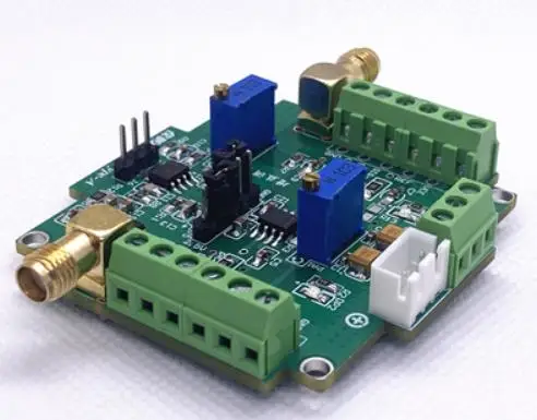 Регулируемый Модуль источника питания LM317 LM337 с положительным и отрицательным питанием, Регулируемый источник питания
Регулируемый Модуль источника питания LM317 LM337 с положительным и отрицательным питанием, Регулируемый источник питания