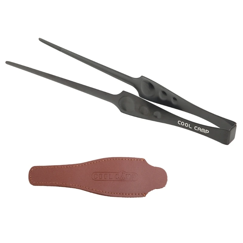 Кухонные щипцы для выпечки, приготовления пищи на открытом воздухе, кемпинга, барбекю, инструмент 10 дюймов или из воловьей для
Кухонные щипцы для выпечки, приготовления пищи на открытом воздухе, кемпинга, барбекю, инструмент 10 дюймов или из воловьей для