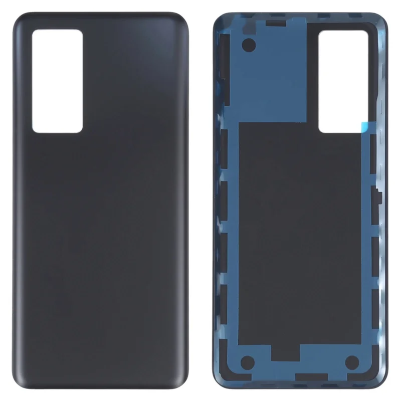 Battery Back Cover for Xiaomi Redmi K50 Ultra / 12T / 12T Pro Phone Rear Housing Case Replacement
Battery Back Cover for Xiaomi Redmi K50 Ultra / 12T / 12T Pro Phone Rear Housing Case Replacement