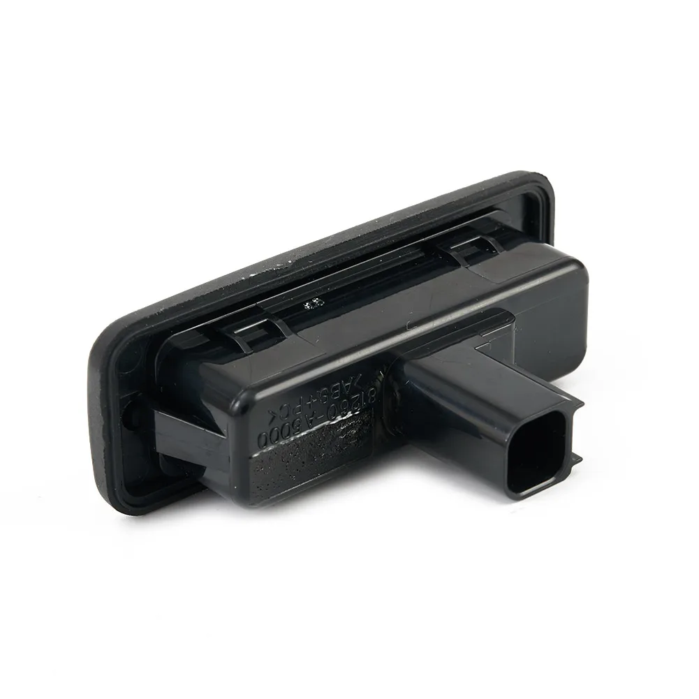 1Pc Car Rear Tailgate Lock Boot Switch Handle Tailgate Button Fits For Hyundai I30 81260-A5000 Exterior Lids Accessories
1Pc Car Rear Tailgate Lock Boot Switch Handle Tailgate Button Fits For Hyundai I30 81260-A5000 Exterior Lids Accessories