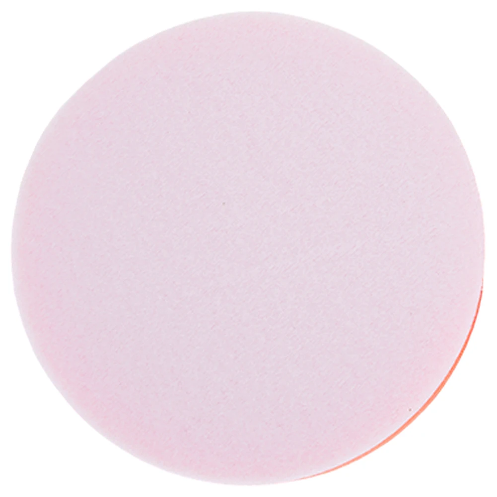Power Tools Polishing Pad Buffing Pad Cleaning Tools Orange Polishing Reusable Waxing Pads For Waxing Polishing
Power Tools Polishing Pad Buffing Pad Cleaning Tools Orange Polishing Reusable Waxing Pads For Waxing Polishing