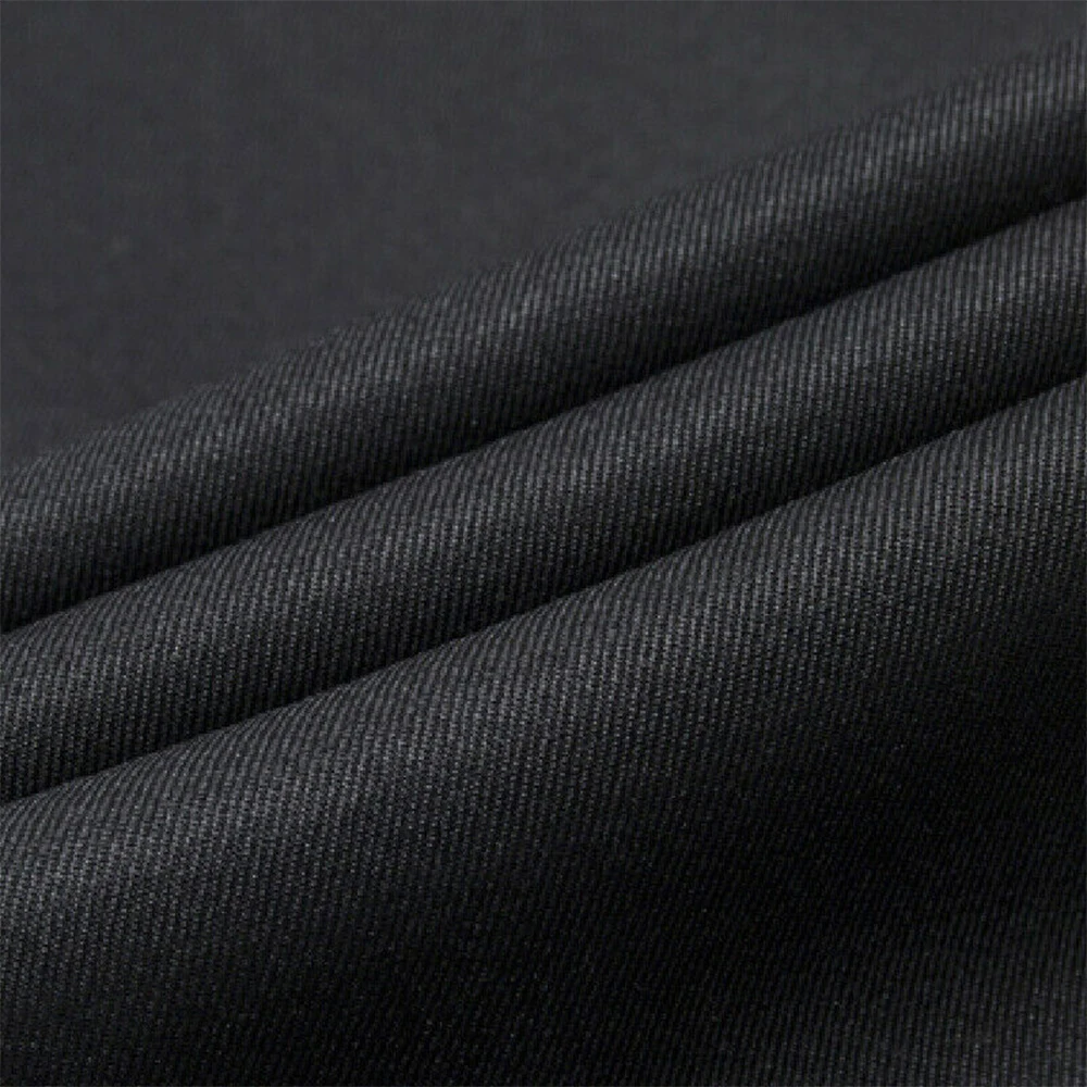 Blazer+Pants 2Pcs/set Men's Formal Blazer Jackets Coat Pants Tuxedos Wedding Slim Business Dress Suit Clothing For Man
Blazer+Pants 2Pcs/set Men's Formal Blazer Jackets Coat Pants Tuxedos Wedding Slim Business Dress Suit Clothing For Man