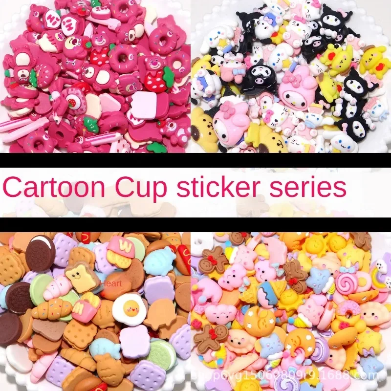 MINISO 3D наклейки на чашки для воды градуированная чашка для детской творческой акриловой декоративной наклейки для телефона холодильника
MINISO 3D наклейки на чашки для воды градуированная чашка для детской творческой акриловой декоративной наклейки для телефона холодильника