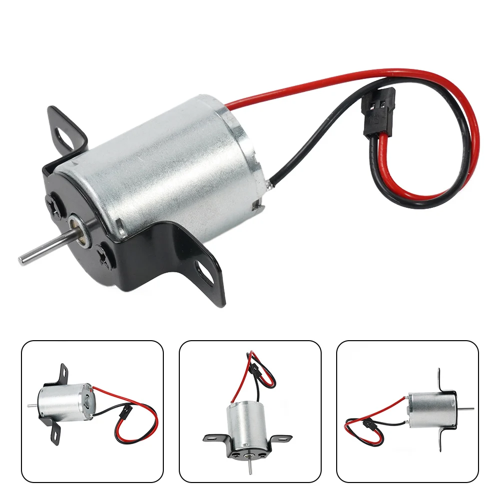 Fireplace Fan General Accessories Generator Piece Electric Machinery Motor Home Improvement Heating Cooling Fireplaces Stoves
Fireplace Fan General Accessories Generator Piece Electric Machinery Motor Home Improvement Heating Cooling Fireplaces Stoves