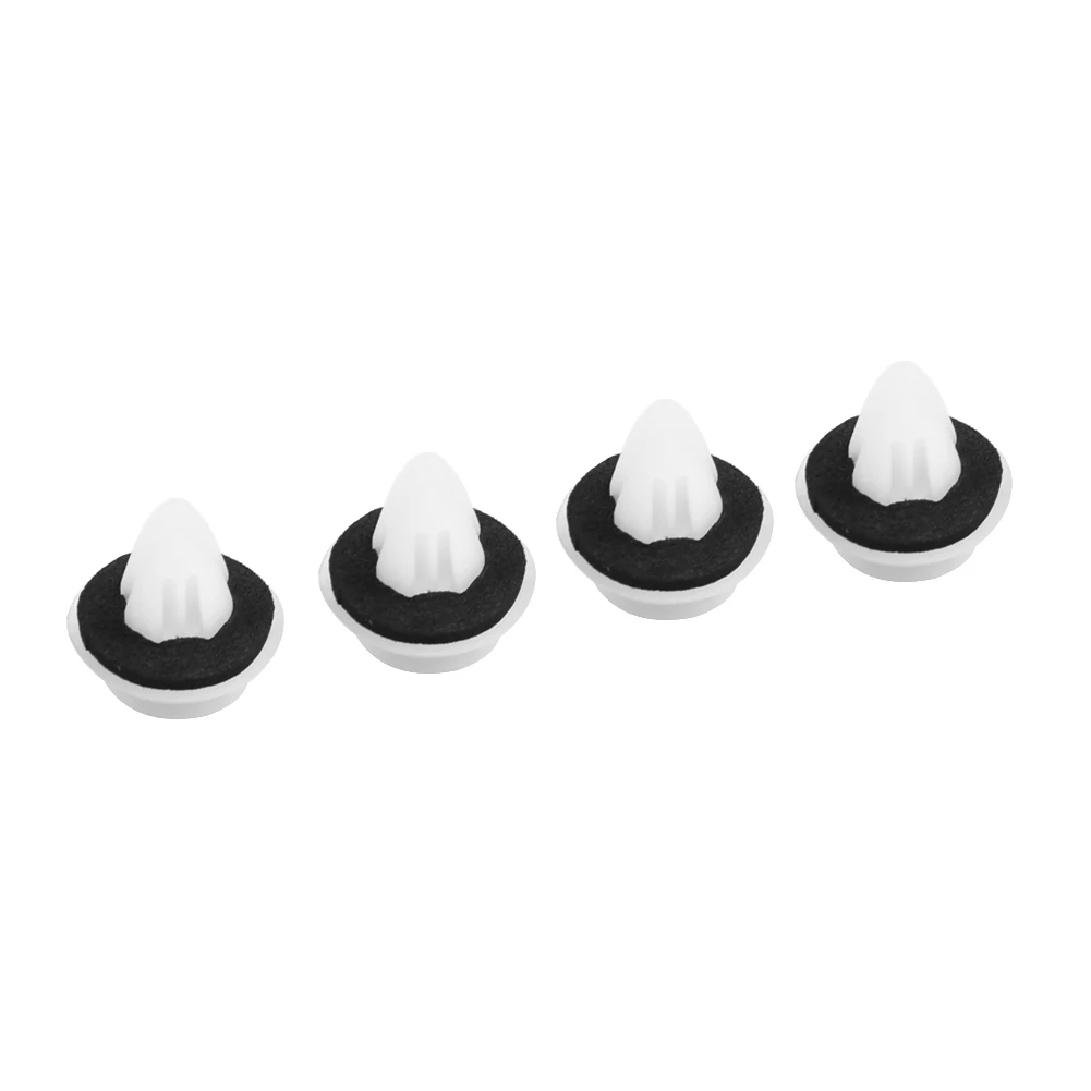 Convenient Car Door Clips for Trim/Bumper/Fender on For Mazda CX5 CX5 CX7 For Mazda 3 6 2 ATENZA Axela (50pcs)
Convenient Car Door Clips for Trim/Bumper/Fender on For Mazda CX5 CX5 CX7 For Mazda 3 6 2 ATENZA Axela (50pcs)