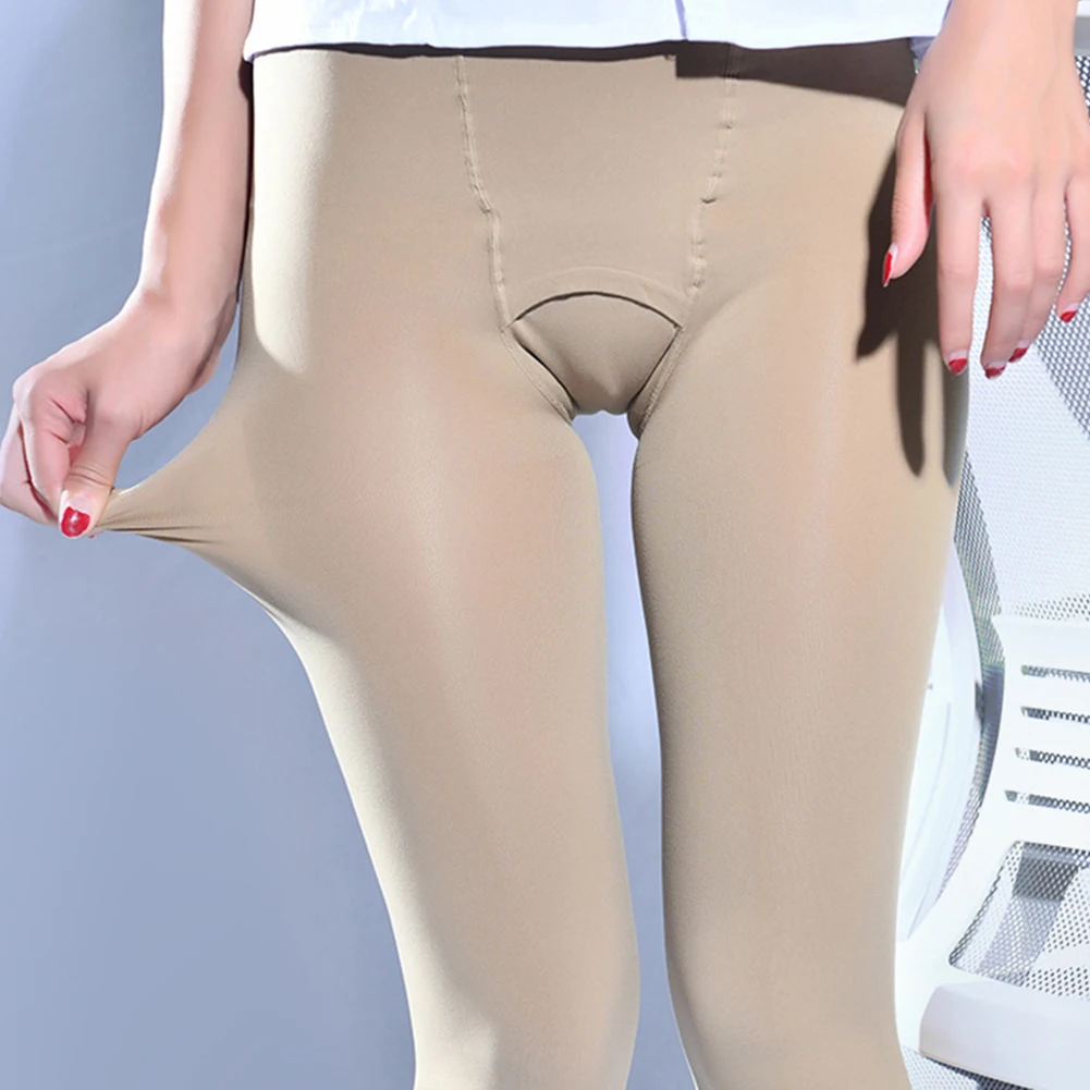 Mens Thermal Trousers Long Johns Warm U Convex Pouch Underwear Baselayer Bottom Thermals Tights Transparent Night Club Wear
Mens Thermal Trousers Long Johns Warm U Convex Pouch Underwear Baselayer Bottom Thermals Tights Transparent Night Club Wear