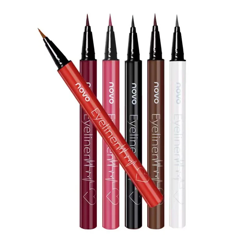 Net Red SHAYA SHAYA S020 National Tide Wind Flare Color Lipstick Ten Color Lipstick Gift Set Makeup Beauty JT234320
Net Red SHAYA SHAYA S020 National Tide Wind Flare Color Lipstick Ten Color Lipstick Gift Set Makeup Beauty JT234320