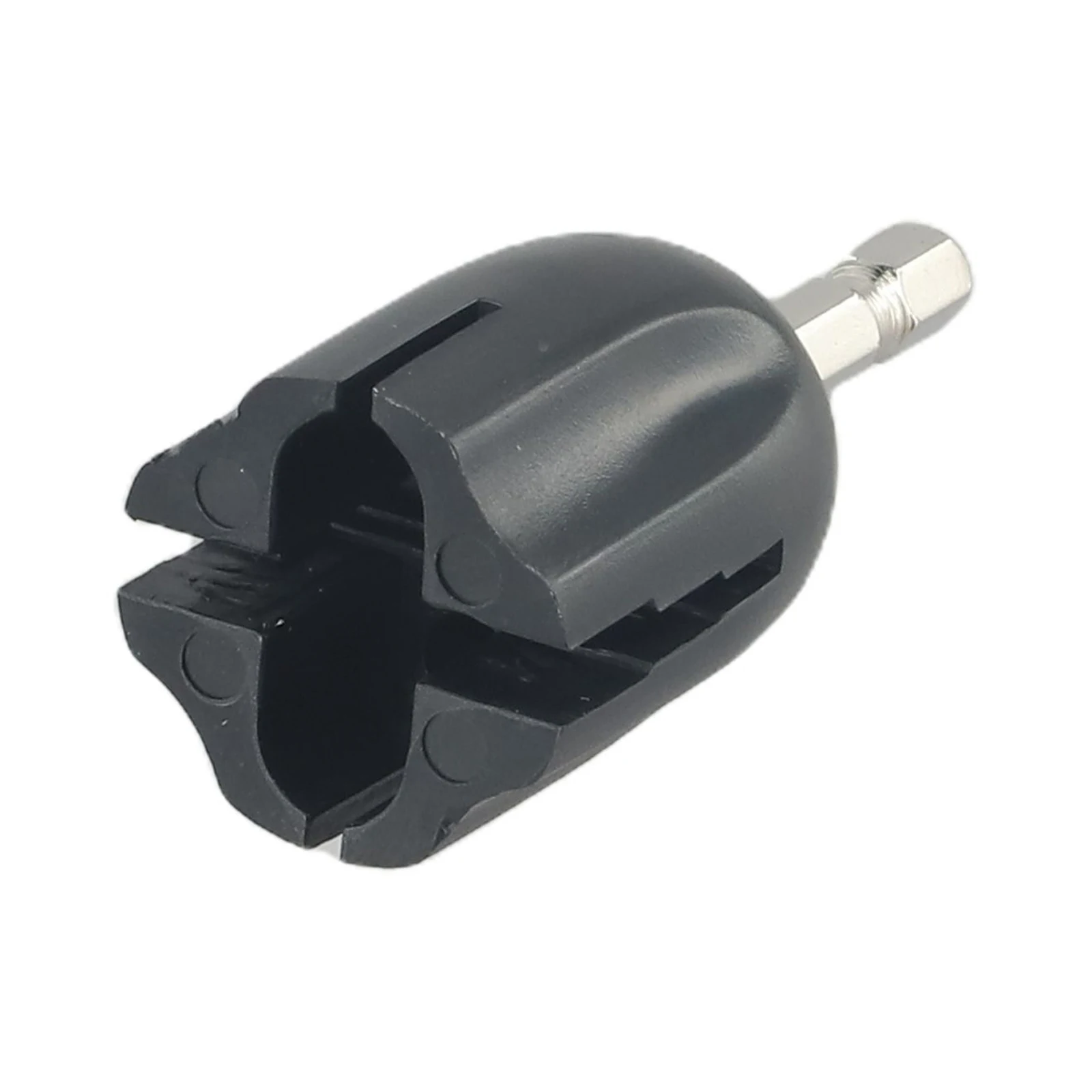 Electric Acoustic Bass String Winder Head Tool Efficient String Change Compact Size 6mm Hexagonal Diameter Materials
Electric Acoustic Bass String Winder Head Tool Efficient String Change Compact Size 6mm Hexagonal Diameter Materials