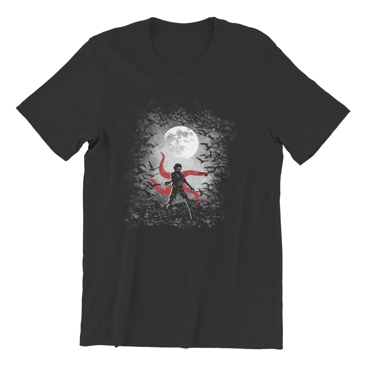 Men's T-shirt Darkest Hour Fashion Couples Matching Punk Men Cotton Tshirt Tees Tops Harajuku Streetwear
Men's T-shirt Darkest Hour Fashion Couples Matching Punk Men Cotton Tshirt Tees Tops Harajuku Streetwear