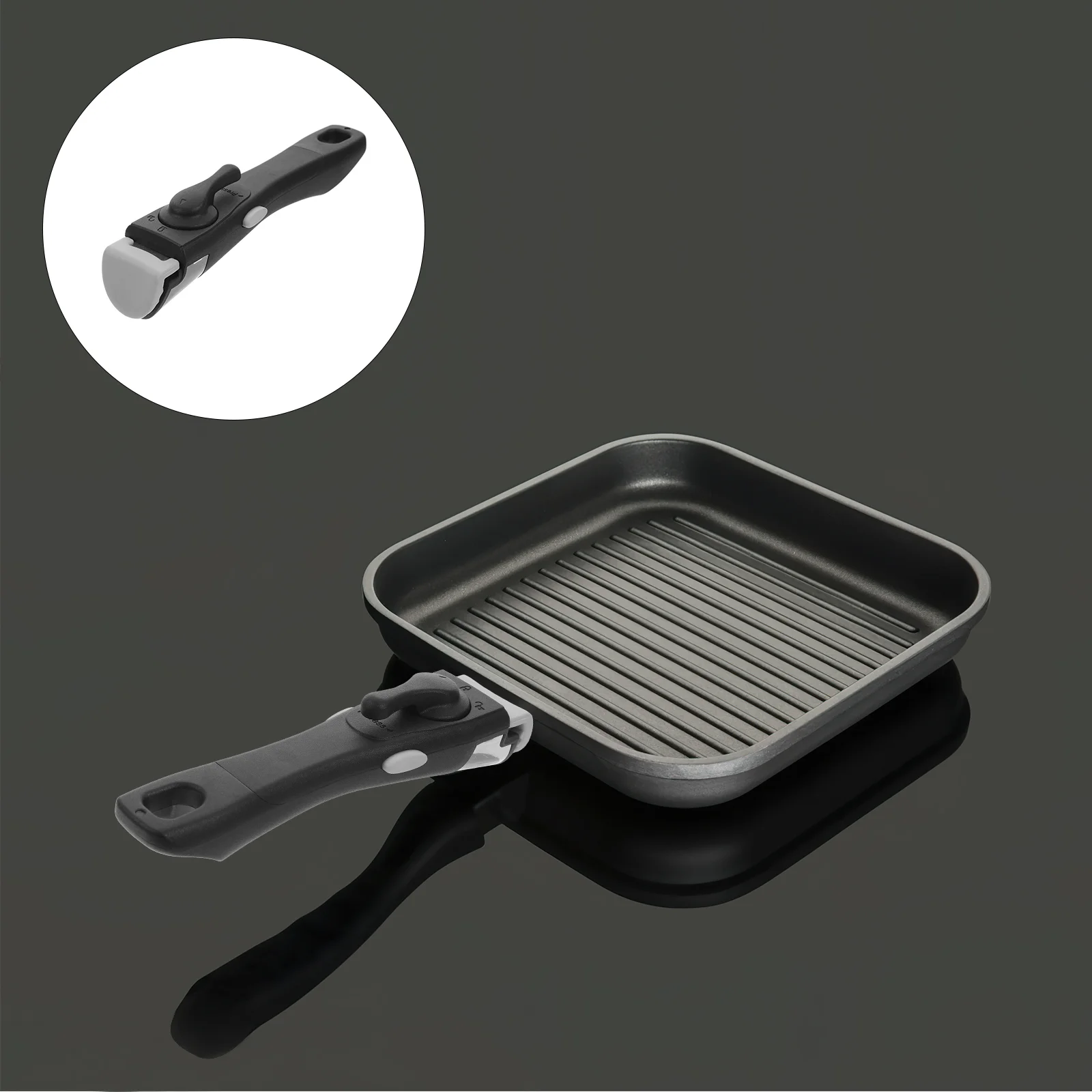 Pot Handle Frying Pot Handle Cookware Pot Handle Non-slip Bakelite Grip Cookware Handle Pot Handle Grip Replacement For Kitchen
Pot Handle Frying Pot Handle Cookware Pot Handle Non-slip Bakelite Grip Cookware Handle Pot Handle Grip Replacement For Kitchen