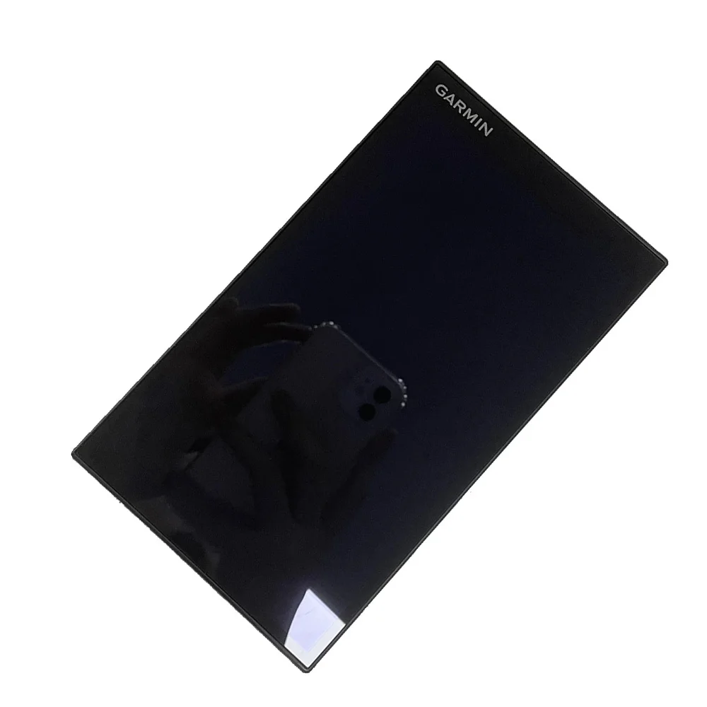 Для GARMIN DriveSmart 65 6,95 "ЖК-экран, ЖК-панель, GPS-навигация, ЖК-дисплей, экран, панель, Запасная часть
Для GARMIN DriveSmart 65 6,95 "ЖК-экран, ЖК-панель, GPS-навигация, ЖК-дисплей, экран, панель, Запасная часть