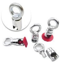 1x Paintless Sliver Alloy Dent Puller Repair Accessorie Car Body Repair Tool Sliding Hammer Accessorie DIY Simple Installation
1x Paintless Sliver Alloy Dent Puller Repair Accessorie Car Body Repair Tool Sliding Hammer Accessorie DIY Simple Installation