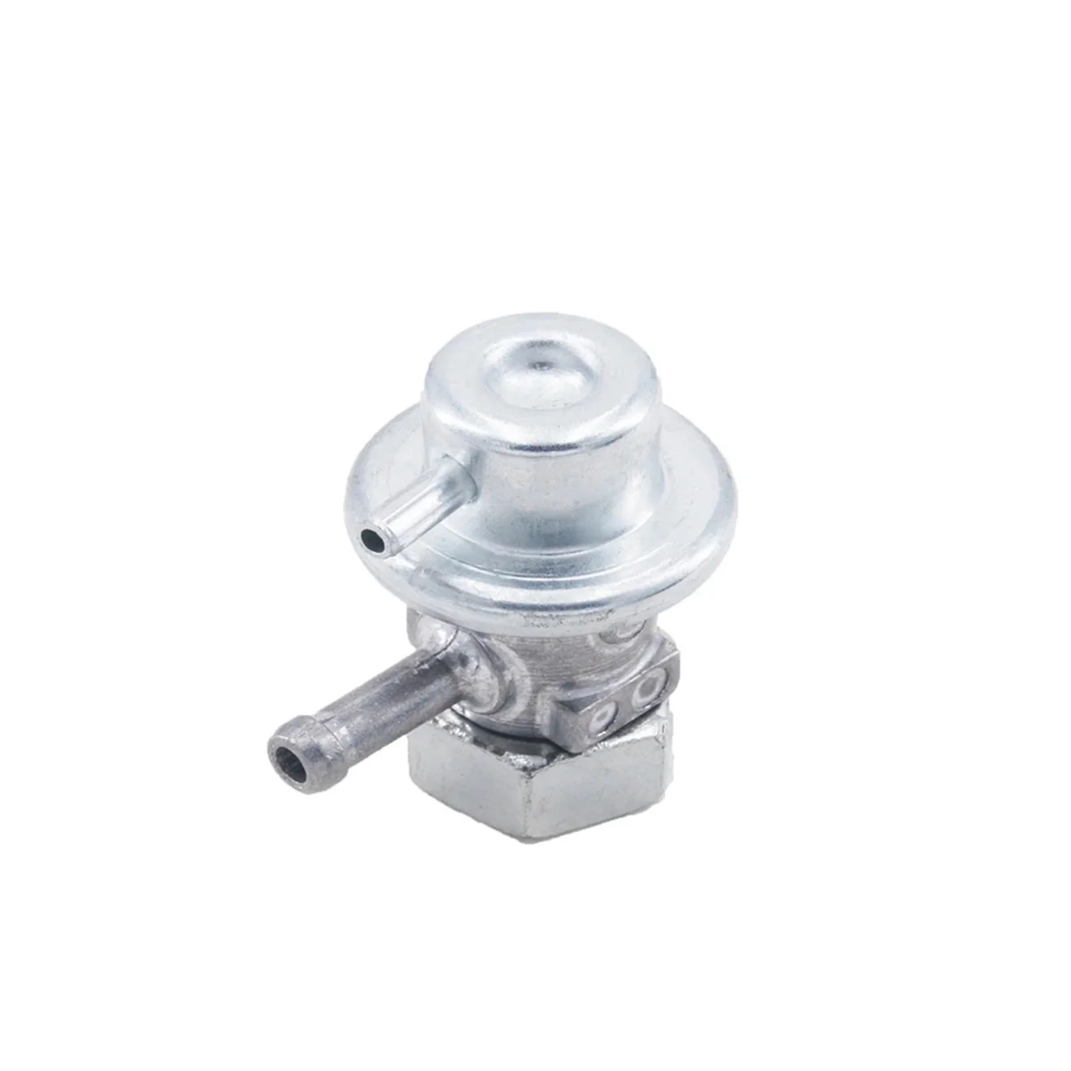 Automotive Engine Fuel Pressure Regulator for Honda CBR 1100XX 16740MATE22 16740-MAT-E21 16740-MAT-E22
Automotive Engine Fuel Pressure Regulator for Honda CBR 1100XX 16740MATE22 16740-MAT-E21 16740-MAT-E22