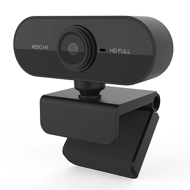 Webcam Camera Vlog 1080P Professional Camcorder For Live Broadcast Video Calling Conference Camcorders Photo Consumer For Gift
Webcam Camera Vlog 1080P Professional Camcorder For Live Broadcast Video Calling Conference Camcorders Photo Consumer For Gift