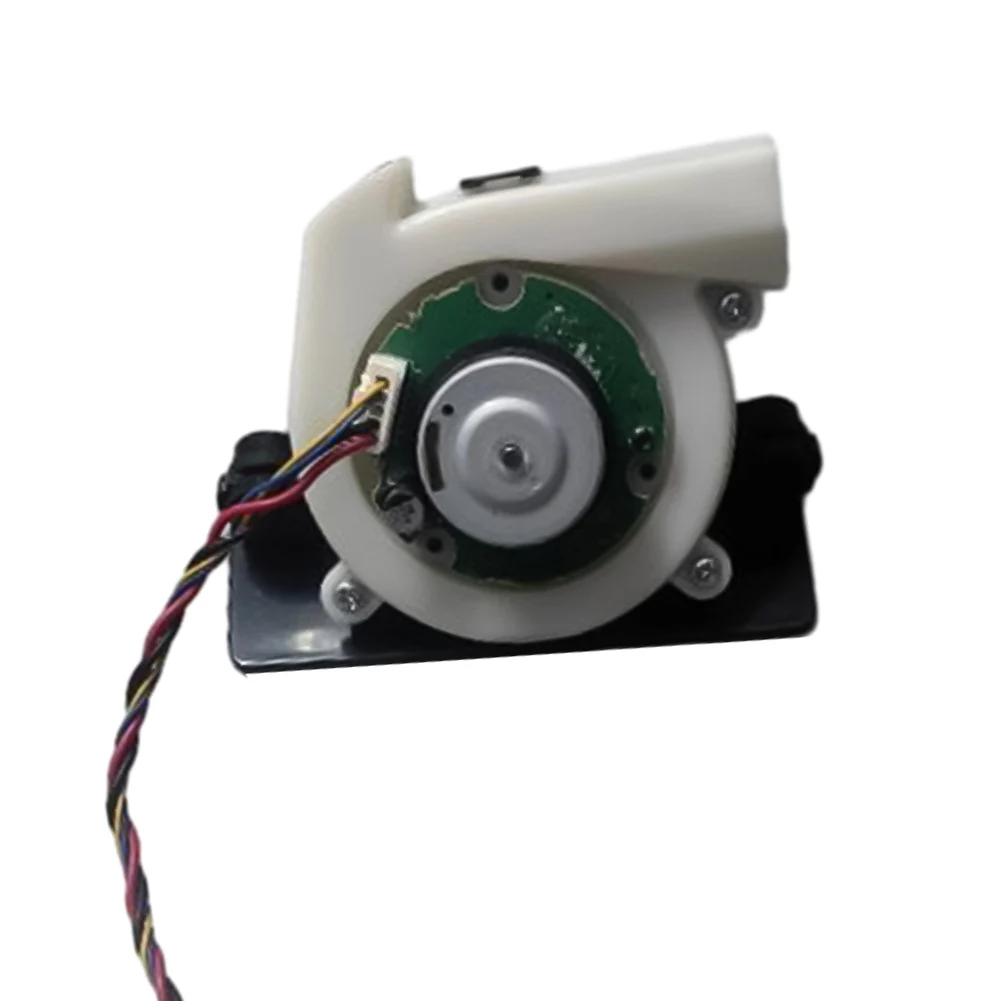 Tool Fan Motor Plastic Rugged TURBO Vacuum Ventilator X1 X1 PLUS X1/X1Turbo Cleaner Delicate Engine Durable
Tool Fan Motor Plastic Rugged TURBO Vacuum Ventilator X1 X1 PLUS X1/X1Turbo Cleaner Delicate Engine Durable
