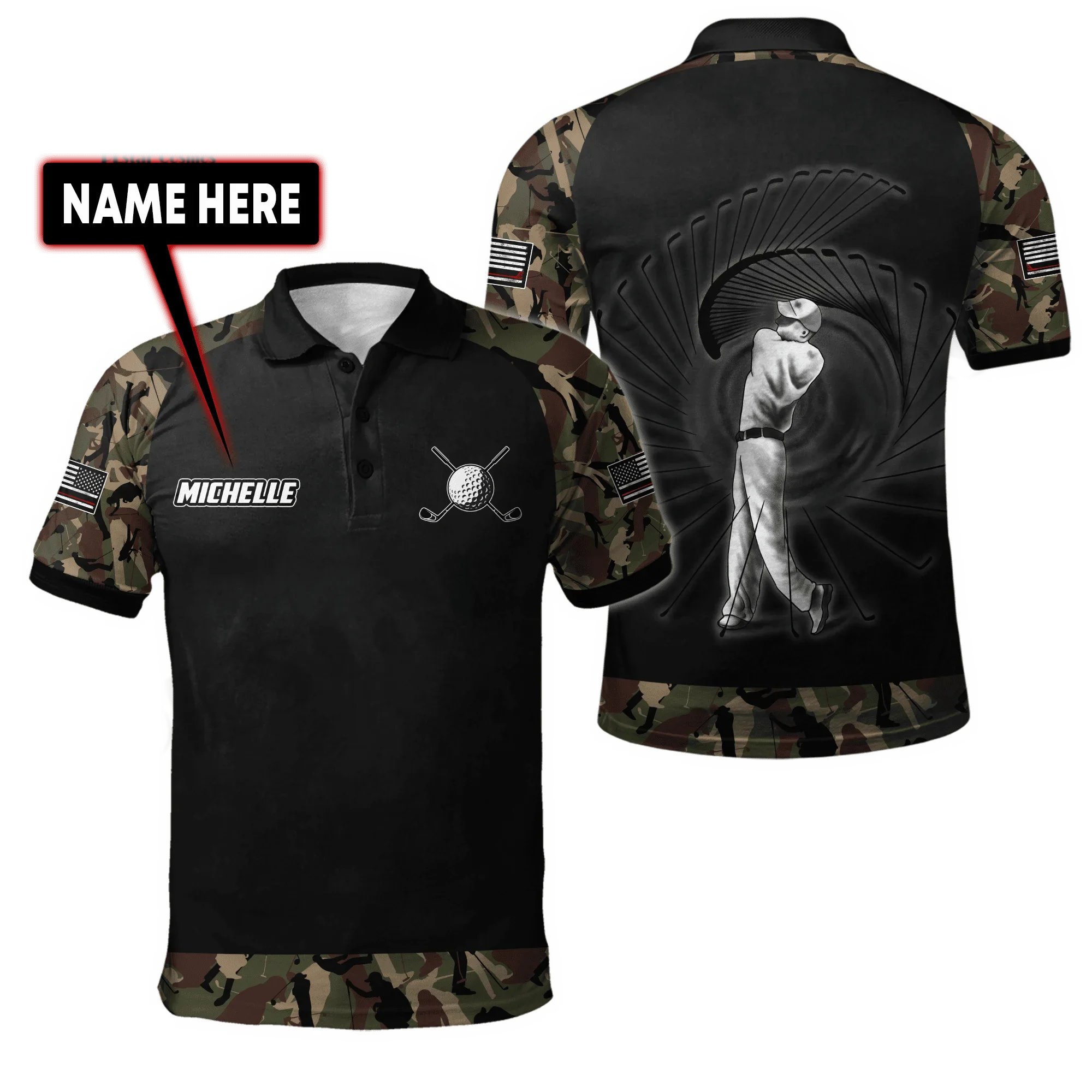 PLstar Cosmos 3DPrinted Newest Golf Karate Sport Polo Shirt Custom Name Team Harajuku Streetwear Sleeveless Tees Fitness Unisex
PLstar Cosmos 3DPrinted Newest Golf Karate Sport Polo Shirt Custom Name Team Harajuku Streetwear Sleeveless Tees Fitness Unisex