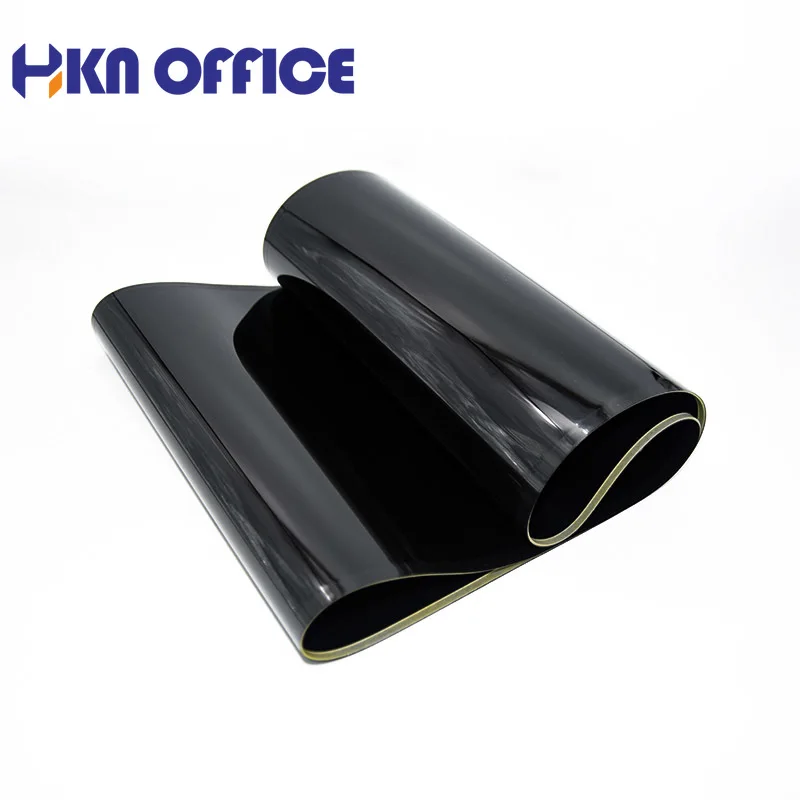 1PCS FM4-7241-000 FY7-0408-000 IRC5030 ITB Transfer Belt for Canon iR ADVANCE C5030 C5035 C5045 C5051 C5235 C5240 C5250 C5255
1PCS FM4-7241-000 FY7-0408-000 IRC5030 ITB Transfer Belt for Canon iR ADVANCE C5030 C5035 C5045 C5051 C5235 C5240 C5250 C5255