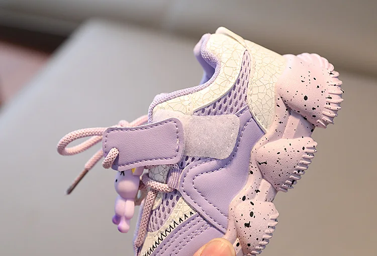 الأطفال لطيف الأحذية الرياضية طفل الفتيات أحذية رياضية الاطفال الاحذية طفل رضيع الأحذية الاطفال الفتيان في الهواء الطلق أحذية غير رسمية الأطفال لطيف الأحذية الرياضية طفل الفتيات أحذية رياضية الاطفال الاحذية طفل رضيع الأحذية الاطفال الفتيان في الهواء الطلق أحذية غير رسمية