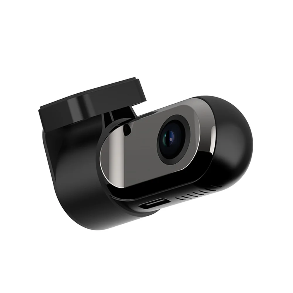 Car Driving Recorder Instruction Manual ADAS Auto DVR Camera Recorder ABAS Assisted Driving ADAS Auto DVR Camera
Car Driving Recorder Instruction Manual ADAS Auto DVR Camera Recorder ABAS Assisted Driving ADAS Auto DVR Camera