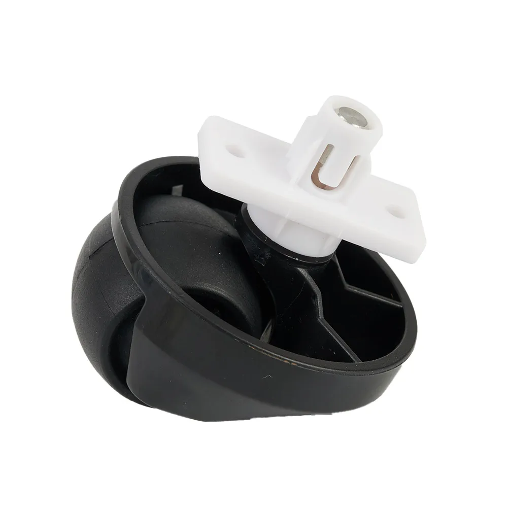 Robot Sewwper Front Wheel Replaces For For S4, S65, S65 PURE, S65 MAXV, S55 MAX, E4, S7,S70,S75 Spare Caster Wheel Parts
Robot Sewwper Front Wheel Replaces For For S4, S65, S65 PURE, S65 MAXV, S55 MAX, E4, S7,S70,S75 Spare Caster Wheel Parts