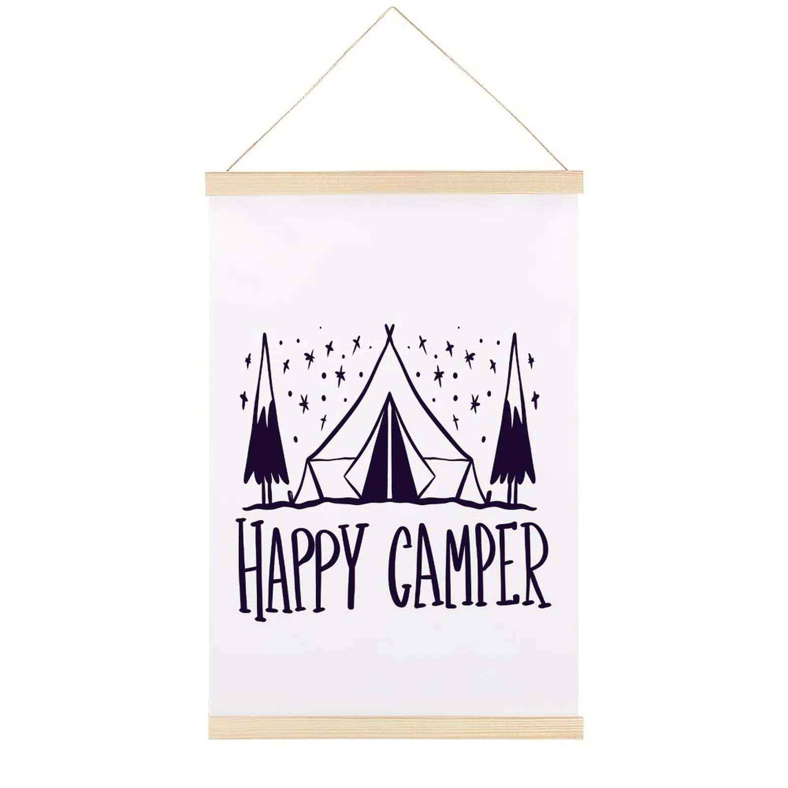 Счастливый CamperCanvas, подвесная картина, пейзаж, живопись, домашний декор, настенные постеры с прокруткой
Счастливый CamperCanvas, подвесная картина, пейзаж, живопись, домашний декор, настенные постеры с прокруткой