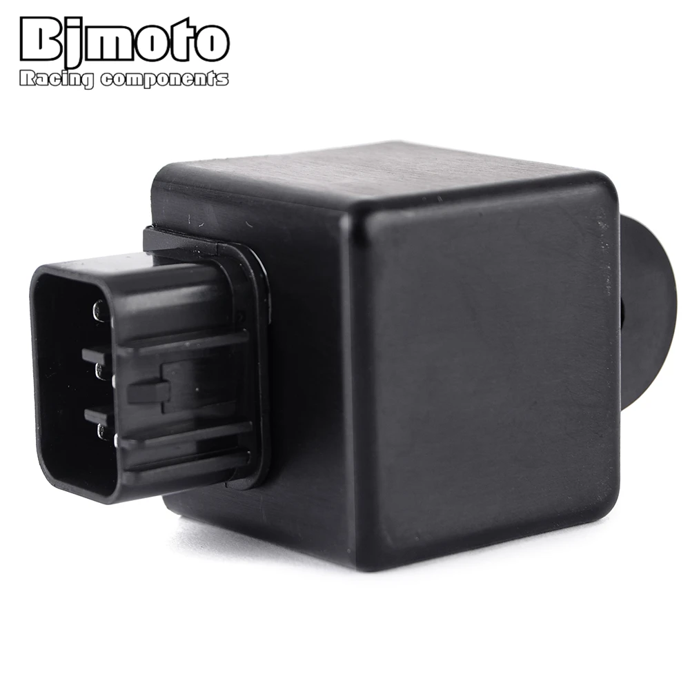 Реле в сборе, подвесное для Yamaha 20HP 25HP 115HP 125HP F20F ETL ETS/L F25 LC F25G ES/EL F115 FL115A ETX FL(LF)115 TXR F125A V-Max
Реле в сборе, подвесное для Yamaha 20HP 25HP 115HP 125HP F20F ETL ETS/L F25 LC F25G ES/EL F115 FL115A ETX FL(LF)115 TXR F125A V-Max