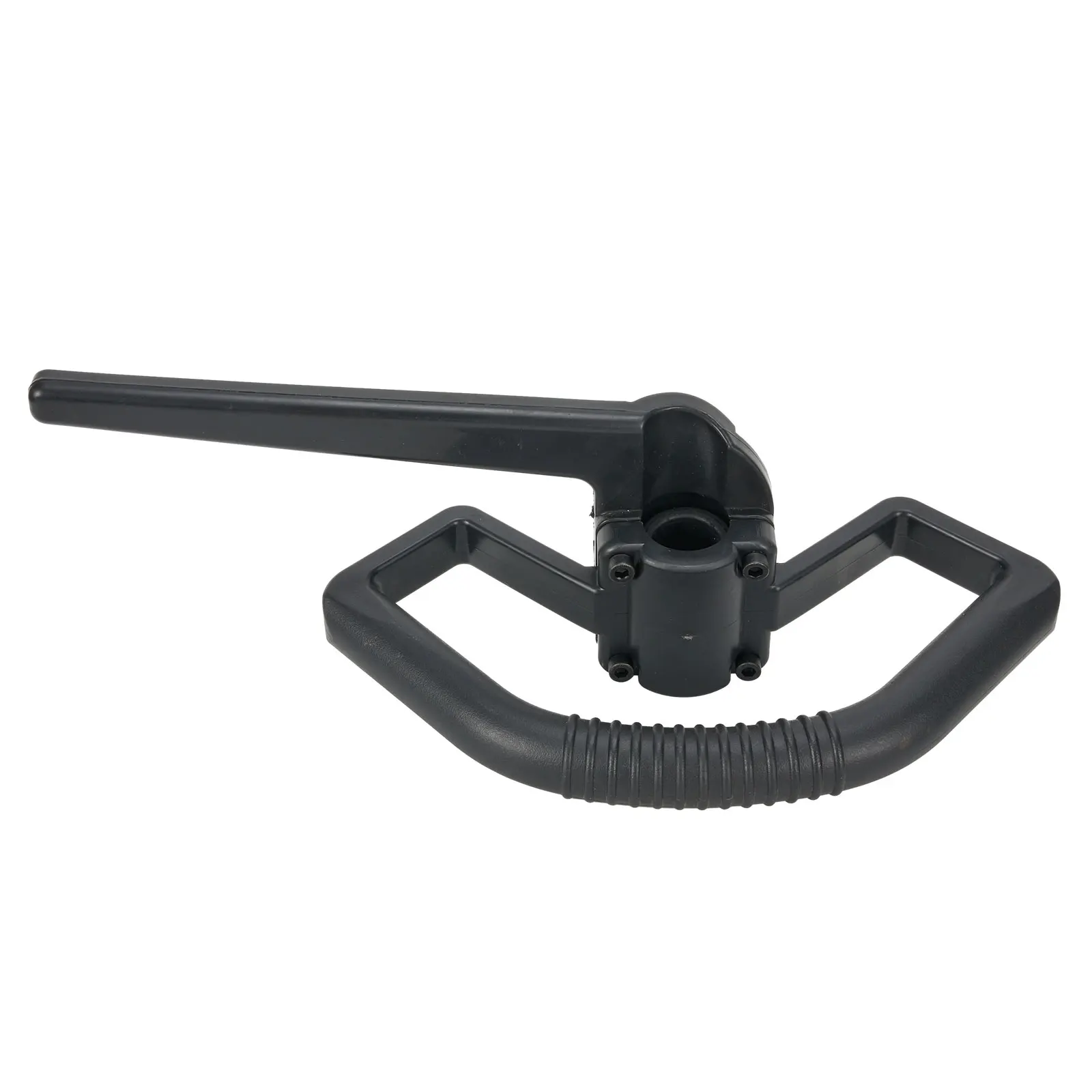 Accessories Brush Cutter Handle Industrial Plastic Multifunction Cutter Power Tools BRB-MT-3805 4in1 Plus Durable
Accessories Brush Cutter Handle Industrial Plastic Multifunction Cutter Power Tools BRB-MT-3805 4in1 Plus Durable