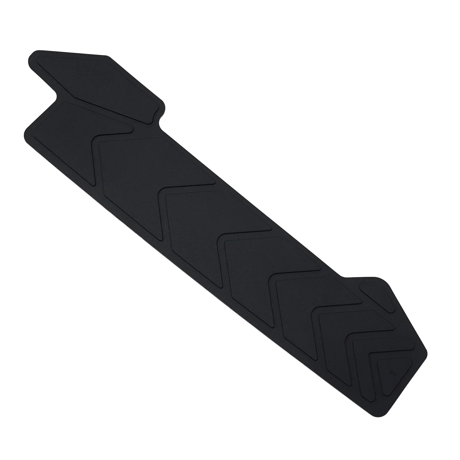 Silicone Bike Chain Sticker Bicycle Frame Protector Chain Guard Sticker Scratch Resistant MTB Bicycle Guard Cover Protective
Silicone Bike Chain Sticker Bicycle Frame Protector Chain Guard Sticker Scratch Resistant MTB Bicycle Guard Cover Protective