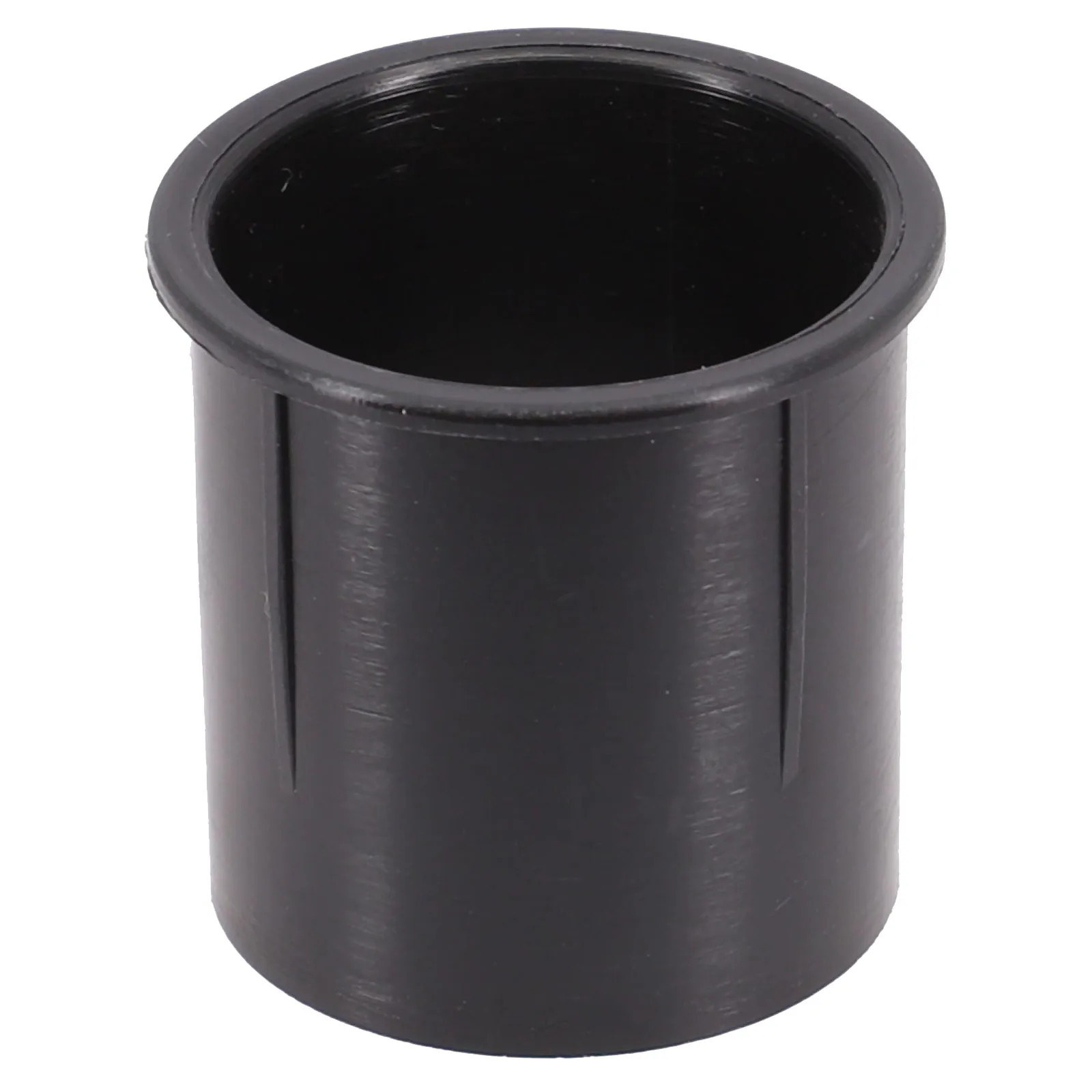 Attachments Adapters Household Practical Replacement Spare Supplies Vacuum cleaner 2pcs/Set 32-35MM Attachment
Attachments Adapters Household Practical Replacement Spare Supplies Vacuum cleaner 2pcs/Set 32-35MM Attachment
