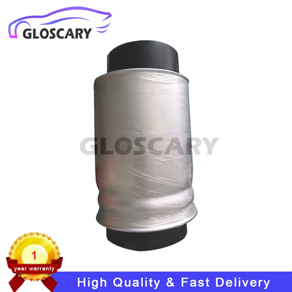 Front Rear Air Suspension Strut Shock Absorber Air Sleeve With Aluminum Boot For Jaguar Super V8 XJ XJ8 XJR C2C20162 C2C41349
Front Rear Air Suspension Strut Shock Absorber Air Sleeve With Aluminum Boot For Jaguar Super V8 XJ XJ8 XJR C2C20162 C2C41349
