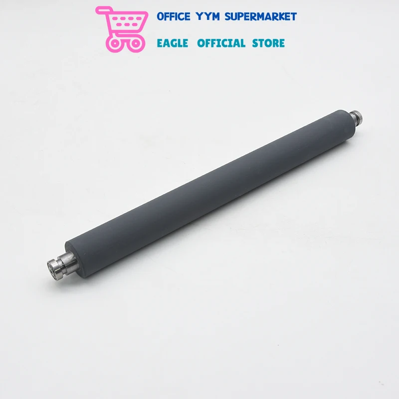 

1PCS 023-74068 A3 Pressure Roller Classic RZ RV ES EZ EV Fit For Riso Duplicator Parts High Quality