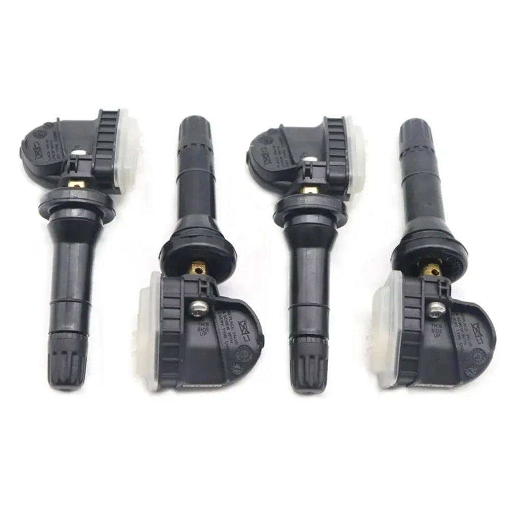 Driving Sensor Tire Pressure Safety Seamless Stable TPMS Wheel 52940-BV100 Automatic Convenience High Precision
Driving Sensor Tire Pressure Safety Seamless Stable TPMS Wheel 52940-BV100 Automatic Convenience High Precision