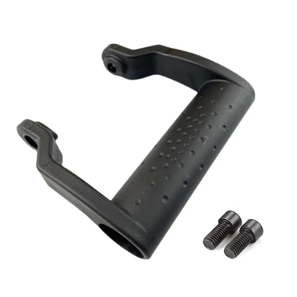 8mm Thread Auxiliary Handle Non-Slip Shock-Absorbing Handle 8mm Angle Grinder Handle For 100 Type Angle Grinder Machine Tools
8mm Thread Auxiliary Handle Non-Slip Shock-Absorbing Handle 8mm Angle Grinder Handle For 100 Type Angle Grinder Machine Tools
