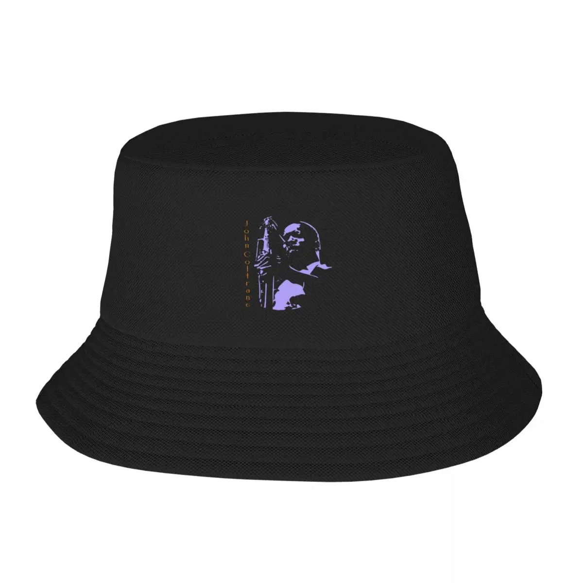 New John Coltrane Bucket Hat Luxury Brand Military Cap Man Luxury Man Hat Bobble Hat Hat For Man Women's
New John Coltrane Bucket Hat Luxury Brand Military Cap Man Luxury Man Hat Bobble Hat Hat For Man Women's