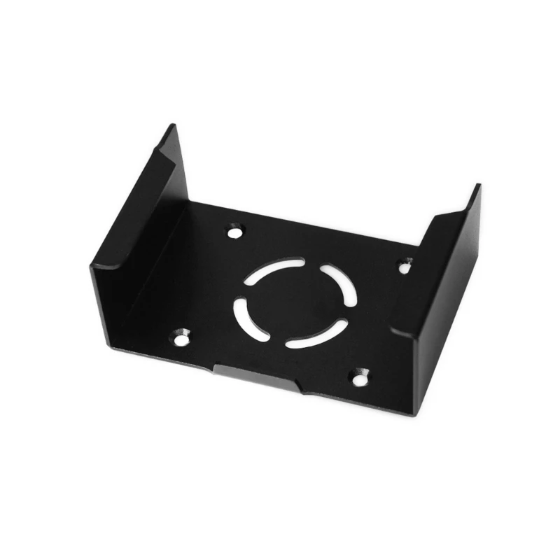 Fixed Support Settled Rack Bracket Protective on Wall for Apple 6 4K Series Media Player Holder & Drop shipping
Fixed Support Settled Rack Bracket Protective on Wall for Apple 6 4K Series Media Player Holder & Drop shipping