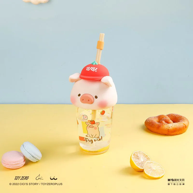 Стеклянная бутылка для воды, бутылки Lulu Pig для кемпинга, пешего туризма, альпинизма, Спортивная бутылка, портативная фигурка Детской бутылки
Стеклянная бутылка для воды, бутылки Lulu Pig для кемпинга, пешего туризма, альпинизма, Спортивная бутылка, портативная фигурка Детской бутылки