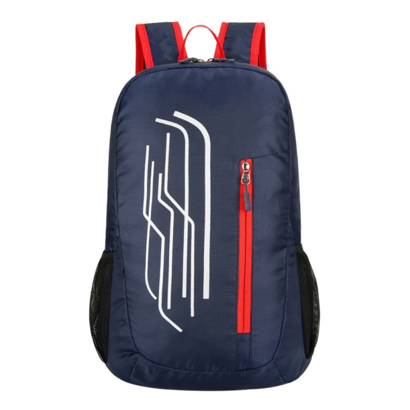 Sports WaterProof Bags Ultralight Hiking Backpack Ultra Light Backpack Folding Backpack Bags
Sports WaterProof Bags Ultralight Hiking Backpack Ultra Light Backpack Folding Backpack Bags